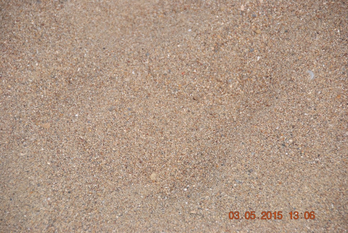 imagini hotel ROYAL HOLIDAY PALACE LARA